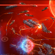 Illustration for article titled New Paradox Game Steals iHalo /iArtwork, Gets Pulled